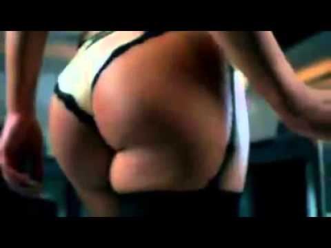 Alex Mica & Dennis Hertz   Love In Bali Official Video