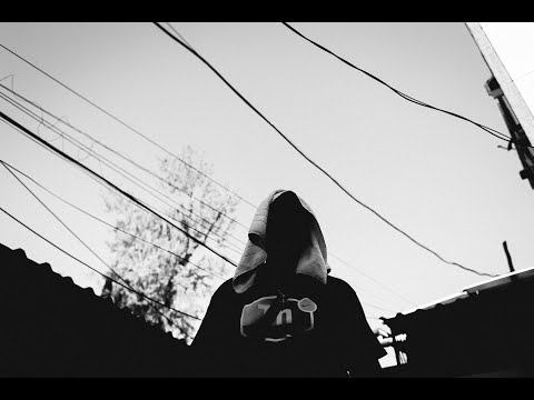 BIGBLLAKK - Plantão prod. ByNaf