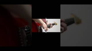 【#負け犬にアンコールはいらない】【#ヨルシカ】【#shorts】【#永久機関】 プロフよりYouTube fullへ飛べます！  #ヨルシカ  #初音ミク #anime #hatsunemiku