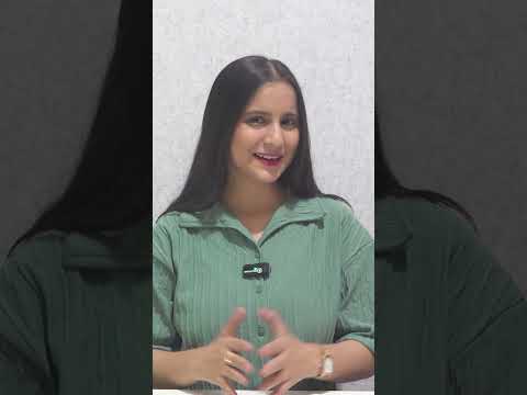 Benefits of CGTMSE Loan | Get 10 Cr Without Collateral