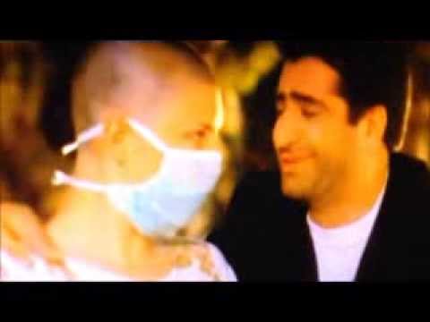 ♥Gzim Uka Shum i Rri jam per me Vdek 2014♥