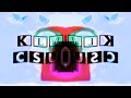 Klasky Csupo In G Major 2121