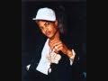 T I 24 S Remix Feat Big Kuntry And Three 6 Mafia