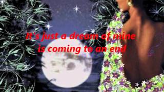 How am I supposed to live without you- Laura Branigan-with LYRICS