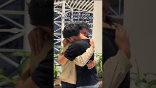 Download lagu sad moment of farewell friend‼️‼️#friend #friend #farewell #sadmoment #viraltiktok #djqhelfin mp3