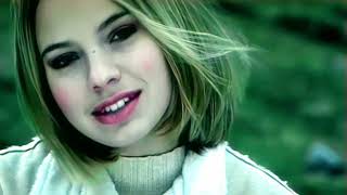 M2M - The Day You Went Away (Official Video) [4K Remastered 60fps]