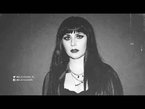 BAEGOD - Low (feat. Nate Curry)