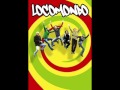 Locomondo Fragosiriani 