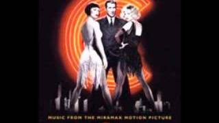 Chicago- Razzle Dazzle