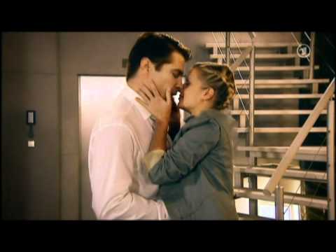 Ansgar & Lydia - Musikvideo Rückblick - My Love