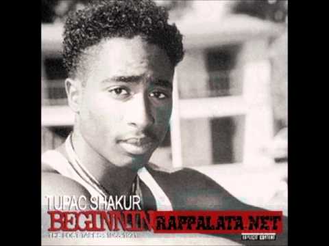 2pac ft  e d i  napoleon and big syke   komradz so so crazy djFatal