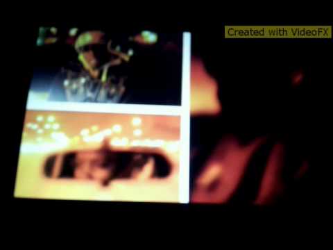 Lil quise-freestyle direct by thatboydre