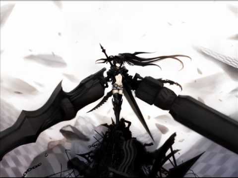 w-isk - J-Core Mix 1