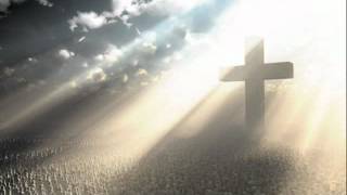 END TIME PROPHECY - REVELATION SONG