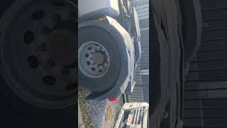 السيارات القاطرة DAF XF460 FT | صورة 4 - Autoline