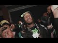 Shordie Shordie 5AM At The Airport Official Video
