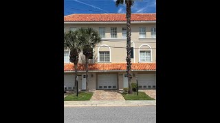 200 Brightwater Drive Unit 2, Clearwater Beach, FL, 33767 Tour - $4,995