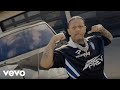 Yella Beezy Let Me Vent Official Music Video