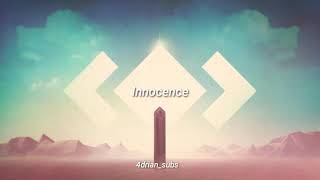 Madeon - Innocence - Sub español