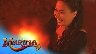 Marina: Luna Laban kay Victoria | FULL EPISODE 168