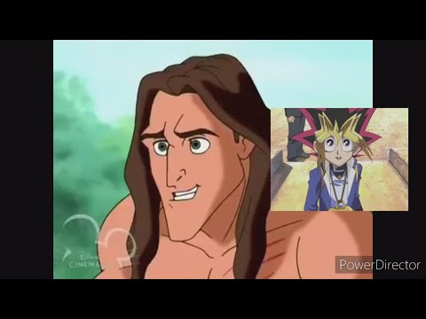 The Pokémon Trainer King Part 8 - Great Kings of the Past
