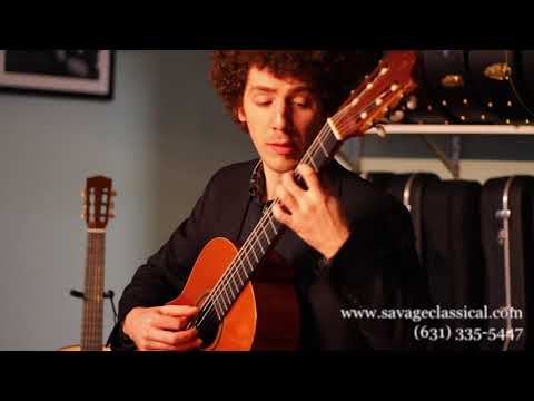 download lagu mp3 mp4 Bellini Guitar For Sale, download lagu Bellini Guitar For Sale gratis, unduh video klip Bellini Guitar For Sale