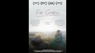 FOR GRACE (2019) | The Full Feature Film | Sebastian Armesto | Andrew Keatley video