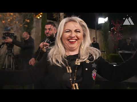 Gezuar Yje me Arbana Osmani - Artjola Toska Kolazh 2026