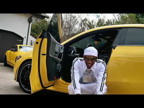 Video thumbnail for No Cap In My Rap