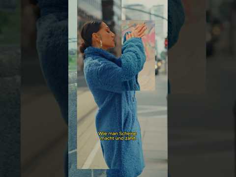 ALYZAH - HUSTLA ( feat. Jascha, Doezis, Timey, Arrior, Baba Blanca & Danny 111 )