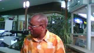 Fela Kuti - Viva Nigeria  </Body></Html> video