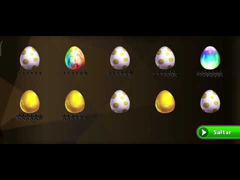 ✨ Neomonster Game Play ✨ Hatch (Myths Day )🍀 ⚡Zeus ⚡