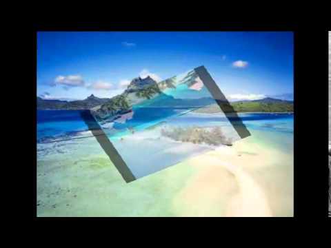 Matahi & Manuarii Live     Topa Ra'a i'oa MSM travel