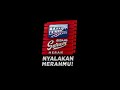 KOMPILASI GUDANG GARAM MERAH