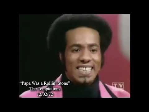 EVERY BILLBOARD HOT 100 #1 HIT (1970 - 1979) WITH VIDEO