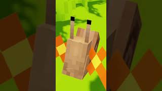 Download lagu Axolotl VS TikTok Snail #shorts mp3 Download lagu Axolotl VS TikTok Snail #shorts mp3