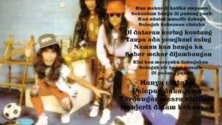 Download lagu Sofea-Bunga Padang Pasir mp3