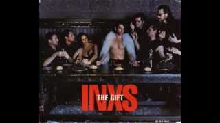 INXS - The Gift (Bonus Beat Mix)