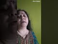 Is Tarah Toda Mera Dil