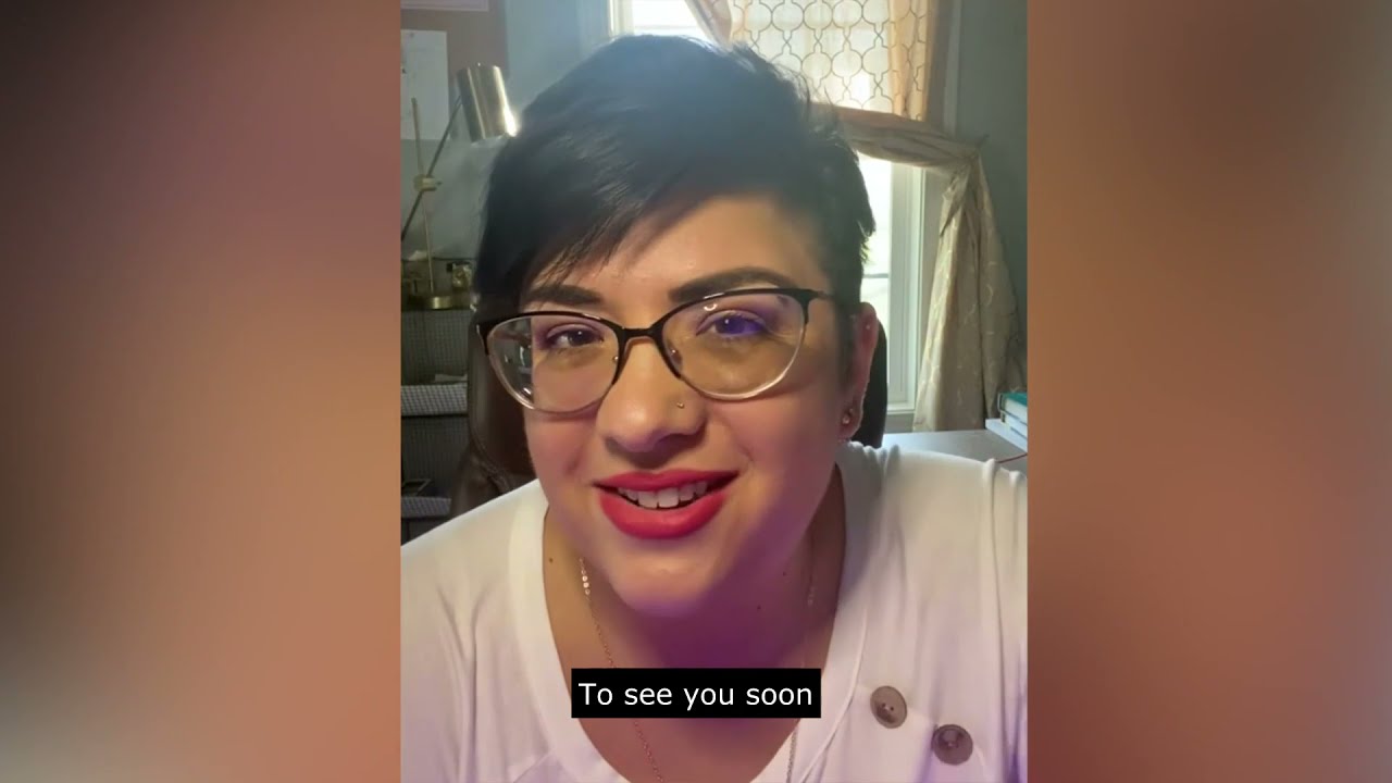 How telehealth can help with your anxiety!