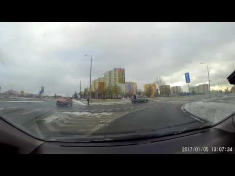 Wzrost na piechotę blisko palucha zdjęcie Na trzecim guz toe