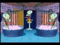 Squidward Drops By Squidward Drops By Squidward Drops By Squidward Drops By Squidward