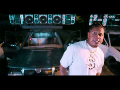 Jankobow - Te lamenta ( Video Oficial ) @f1elcontrol