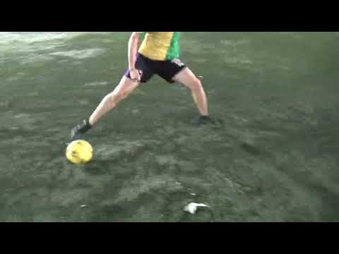 ESTRELLA DEL NORTE VS UGA FC - #LigaNuñez - #Apertura SLS Fecha 2 - 2022