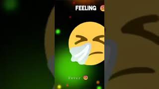 Download lagu status demam mp3