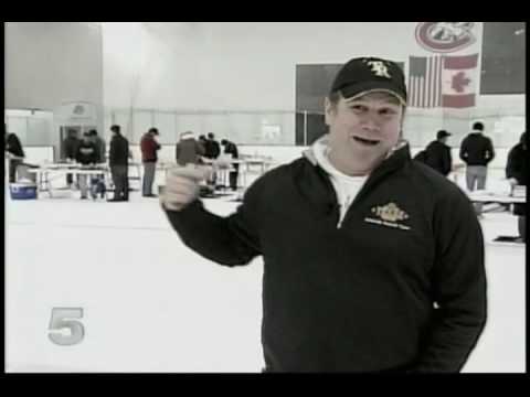 Texas roadhouse menu prices 2022 Texas Roadhouse Steaks For Sale : Top Picked from our Experts