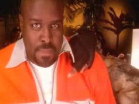 Funkmaster Flex - Safe Sex, No Freaks (Original Video)