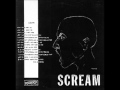 Scream - "Your Wars/Killer"