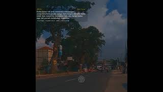 Download lagu 🔴Story Wa Keren 30 Detik|Story Wa Kekinian Terbaru 2021 mp3