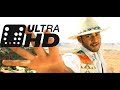 Naluguriki Nachinadi Takkari Donga 2002 1080p 5 1 Audio Mahesh Babu Video Song